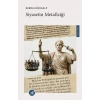 Siyasetin Metafiziği