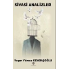 Siyasi Analizler