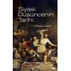 Siyasi Düşüncenin Tarihi