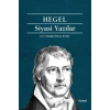 Siyasi Yazılar