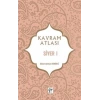 Siyer 1 - Kavram Atlası