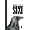 Sızı