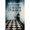 Sızı