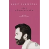 Sizi Görmeliydim