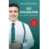 Sizi Uyutabilirim