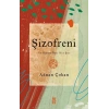 Şizofreni