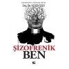 Şizofrenik Ben