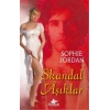 Skandal Aşıklar