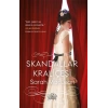 Skandallar Kraliçesi