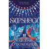 Skipshock
