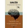 Slavoj Zizek