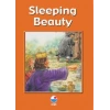 Sleeping Beauty Level A