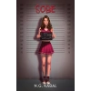 Sobe