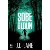 Sobe, Öldün