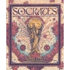Socrates Dergi No: 99