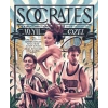 Socrates Düşünen Spor Dergisi Sayı: 97