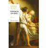 Sodom’un 120 Günü
