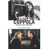 Sofia Coppola