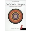 Sofie’nin Dünyası