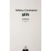 Sofistçe Çürütmeler