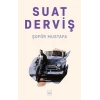 Şoför Mustafa