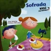 Sofrada Nasıl Davranmalıyız - 4