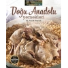Soframda Anadolu - Doğu Anadolu Yemekleri