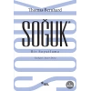 Soğuk