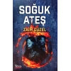 Soğuk Ateş