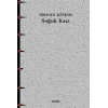 Soğuk Kazı
