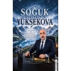 Soğuk Memleketim Yüksekova