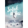 Soğuk Yaz (Ciltli)