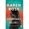 Soğukkanlı Yalancı