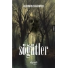 Söğütler