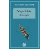 Söğütlükte Rüzgar