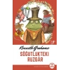 Söğütlükteki Rüzgar