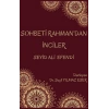 Sohbeti Rahmandan İnciler