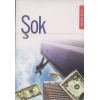 Şok