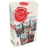 Şok Timi Seti (5 Kitap Takım)