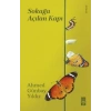 Sokağa Açılan Kapı