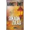 Sokağın Zulası