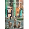 Sokak Hayvanı