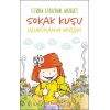 Sokak Kuşu (Uçurtmanın Gözleri)