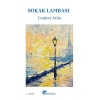 Sokak Lambası