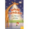 Sokak Lambası