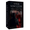 Sokak Nöbetçileri