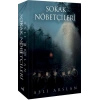 Sokak Nöbetçileri 2