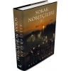 Sokak Nöbetçileri 3 (Ciltli)