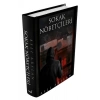 Sokak Nöbetçileri (Ciltli)