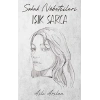 Sokak Nöbetçileri: Işık Sarca